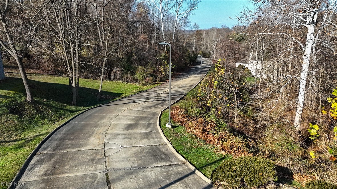 Lot #1 Mountain Laurel, Marietta, Ohio image 5