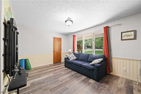 Tiny photo for 8212 Timber Trail, Chagrin Falls, OH 44023 (MLS # 5240743)
