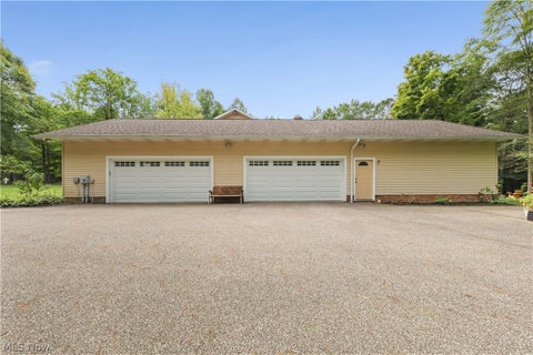 Tiny photo for 8212 Timber Trail, Chagrin Falls, OH 44023 (MLS # 5240743)