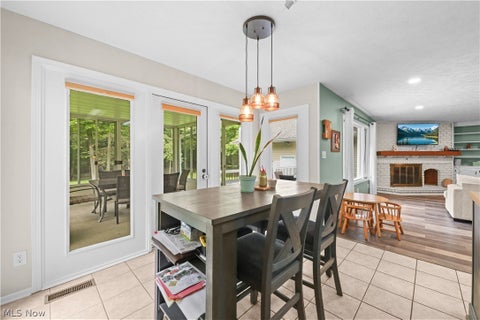 Tiny photo for 8212 Timber Trail, Chagrin Falls, OH 44023 (MLS # 5240743)