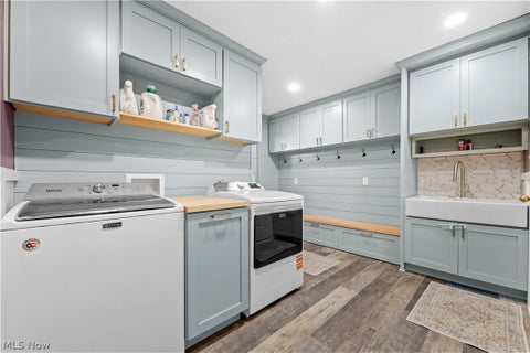 Tiny photo for 8212 Timber Trail, Chagrin Falls, OH 44023 (MLS # 5240743)
