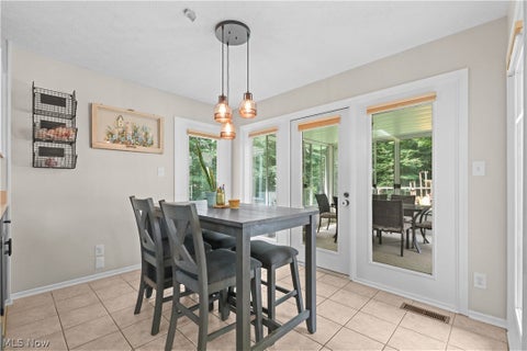 Tiny photo for 8212 Timber Trail, Chagrin Falls, OH 44023 (MLS # 5240743)