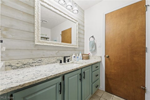 Tiny photo for 8212 Timber Trail, Chagrin Falls, OH 44023 (MLS # 5240743)