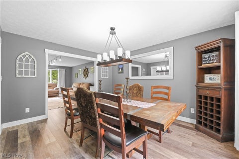 Tiny photo for 8212 Timber Trail, Chagrin Falls, OH 44023 (MLS # 5240743)