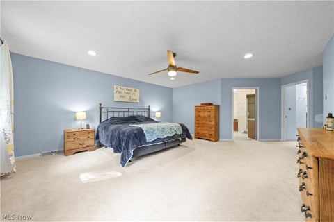 Tiny photo for 8212 Timber Trail, Chagrin Falls, OH 44023 (MLS # 5240743)