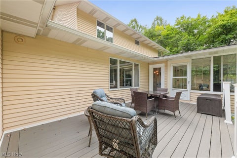 Tiny photo for 8212 Timber Trail, Chagrin Falls, OH 44023 (MLS # 5240743)