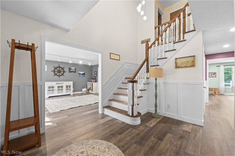Tiny photo for 8212 Timber Trail, Chagrin Falls, OH 44023 (MLS # 5240743)