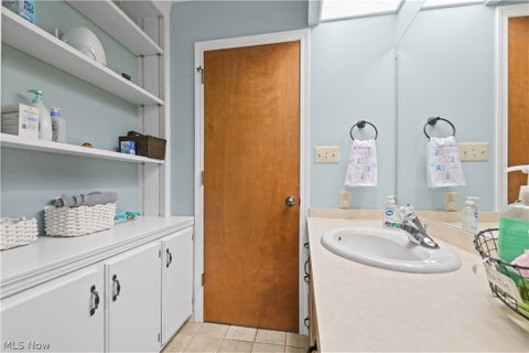 Tiny photo for 8212 Timber Trail, Chagrin Falls, OH 44023 (MLS # 5240743)