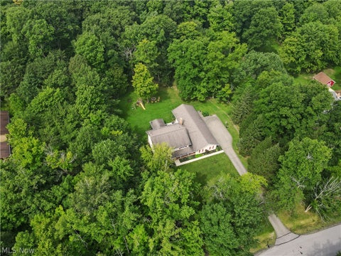 Tiny photo for 8212 Timber Trail, Chagrin Falls, OH 44023 (MLS # 5240743)