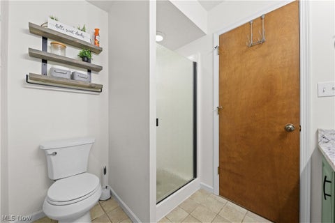 Tiny photo for 8212 Timber Trail, Chagrin Falls, OH 44023 (MLS # 5240743)
