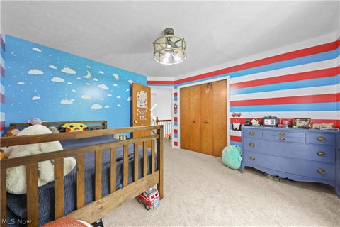 Tiny photo for 8212 Timber Trail, Chagrin Falls, OH 44023 (MLS # 5240743)