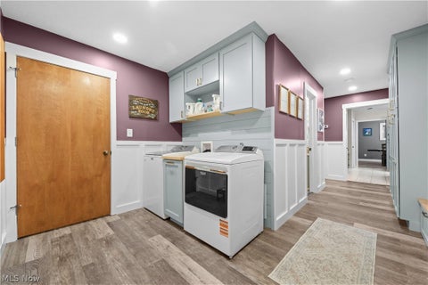 Tiny photo for 8212 Timber Trail, Chagrin Falls, OH 44023 (MLS # 5240743)