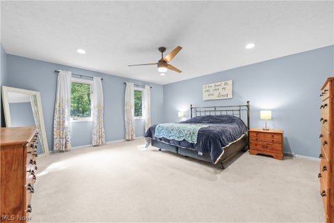 Tiny photo for 8212 Timber Trail, Chagrin Falls, OH 44023 (MLS # 5240743)