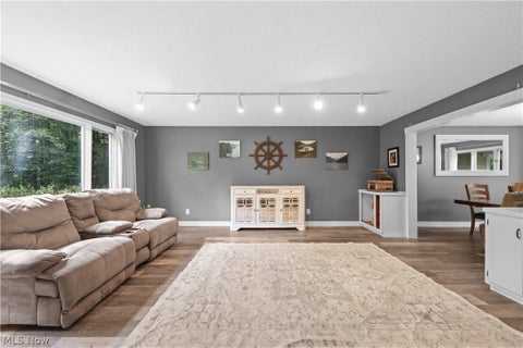Tiny photo for 8212 Timber Trail, Chagrin Falls, OH 44023 (MLS # 5240743)