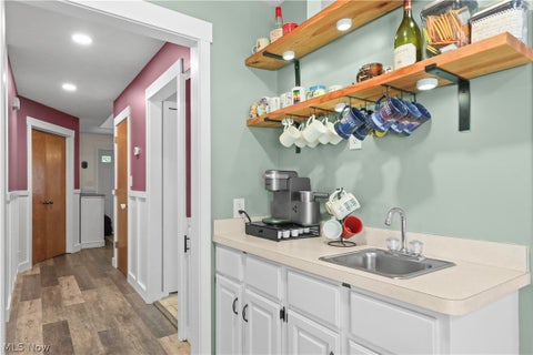 Tiny photo for 8212 Timber Trail, Chagrin Falls, OH 44023 (MLS # 5240743)