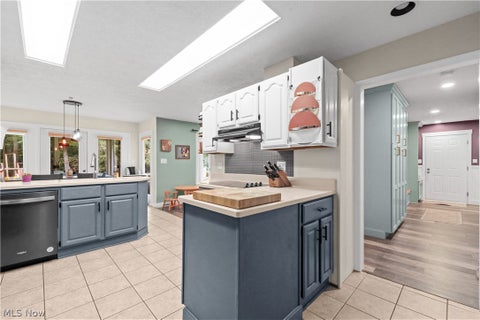 Tiny photo for 8212 Timber Trail, Chagrin Falls, OH 44023 (MLS # 5240743)