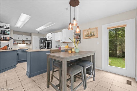 Tiny photo for 8212 Timber Trail, Chagrin Falls, OH 44023 (MLS # 5240743)