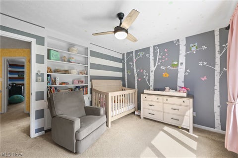 Tiny photo for 8212 Timber Trail, Chagrin Falls, OH 44023 (MLS # 5240743)