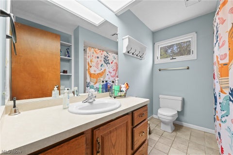 Tiny photo for 8212 Timber Trail, Chagrin Falls, OH 44023 (MLS # 5240743)