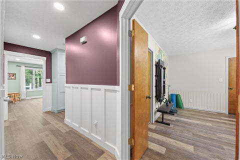 Tiny photo for 8212 Timber Trail, Chagrin Falls, OH 44023 (MLS # 5240743)