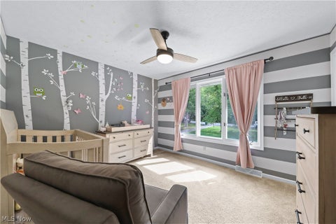 Tiny photo for 8212 Timber Trail, Chagrin Falls, OH 44023 (MLS # 5240743)