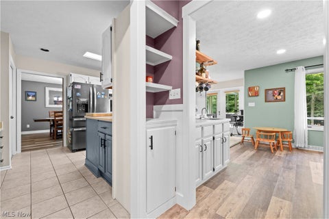 Tiny photo for 8212 Timber Trail, Chagrin Falls, OH 44023 (MLS # 5240743)