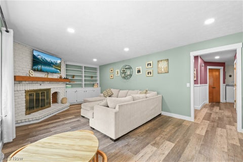 Tiny photo for 8212 Timber Trail, Chagrin Falls, OH 44023 (MLS # 5240743)