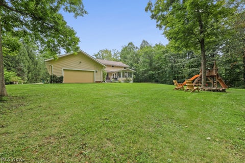 Tiny photo for 8212 Timber Trail, Chagrin Falls, OH 44023 (MLS # 5240743)