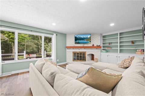 Tiny photo for 8212 Timber Trail, Chagrin Falls, OH 44023 (MLS # 5240743)
