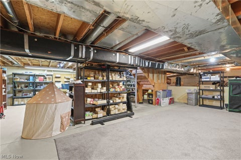 Tiny photo for 8212 Timber Trail, Chagrin Falls, OH 44023 (MLS # 5240743)