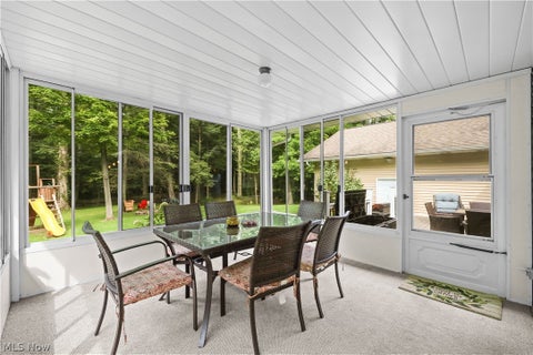 Tiny photo for 8212 Timber Trail, Chagrin Falls, OH 44023 (MLS # 5240743)