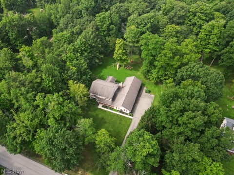 Tiny photo for 8212 Timber Trail, Chagrin Falls, OH 44023 (MLS # 5240743)