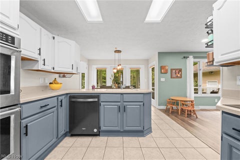 Tiny photo for 8212 Timber Trail, Chagrin Falls, OH 44023 (MLS # 5240743)