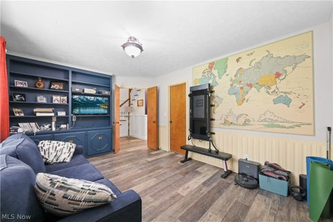 Tiny photo for 8212 Timber Trail, Chagrin Falls, OH 44023 (MLS # 5240743)