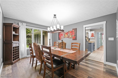 Tiny photo for 8212 Timber Trail, Chagrin Falls, OH 44023 (MLS # 5240743)