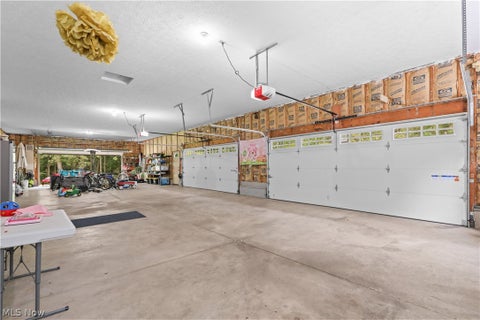 Tiny photo for 8212 Timber Trail, Chagrin Falls, OH 44023 (MLS # 5240743)