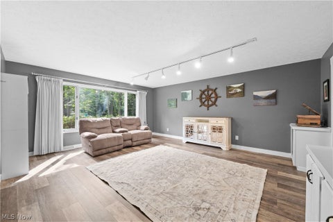 Tiny photo for 8212 Timber Trail, Chagrin Falls, OH 44023 (MLS # 5240743)