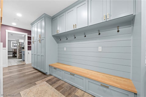 Tiny photo for 8212 Timber Trail, Chagrin Falls, OH 44023 (MLS # 5240743)