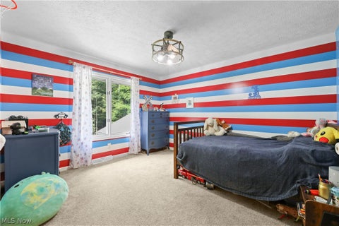 Tiny photo for 8212 Timber Trail, Chagrin Falls, OH 44023 (MLS # 5240743)
