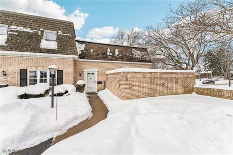 Photo for 3700 Glenbar Court