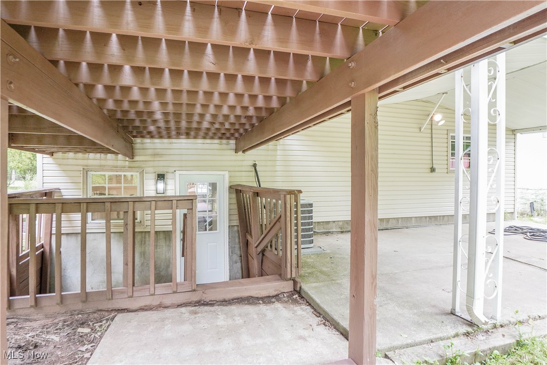 1105 East Boulevard, Aurora, Ohio image 30