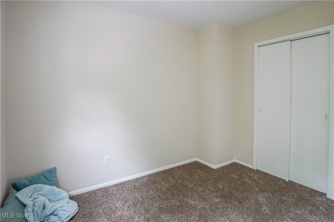 1105 East Boulevard, Aurora, Ohio image 18