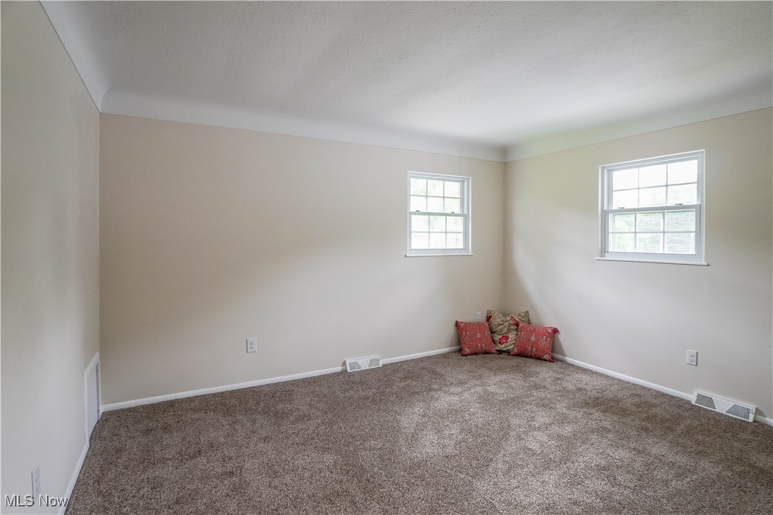 1105 East Boulevard, Aurora, Ohio image 13