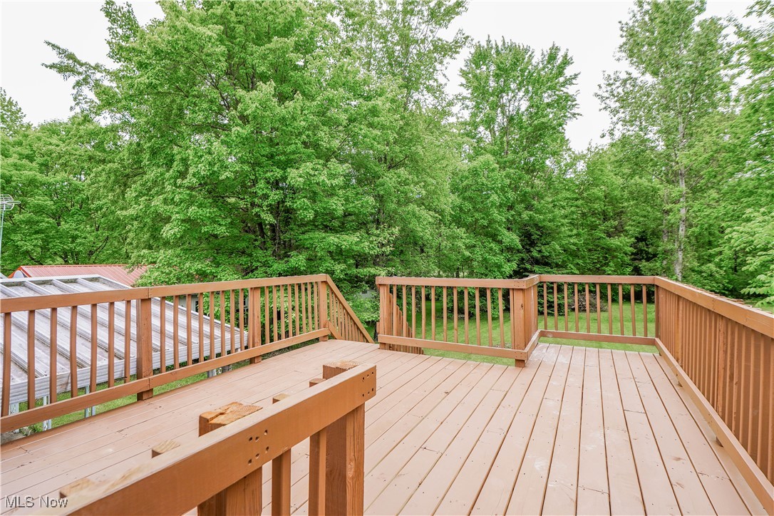 1105 East Boulevard, Aurora, Ohio image 32