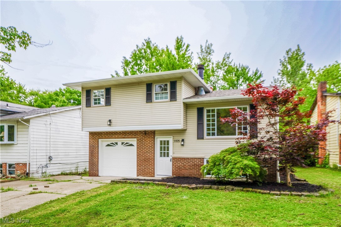 1105 East Boulevard, Aurora, Ohio image 38