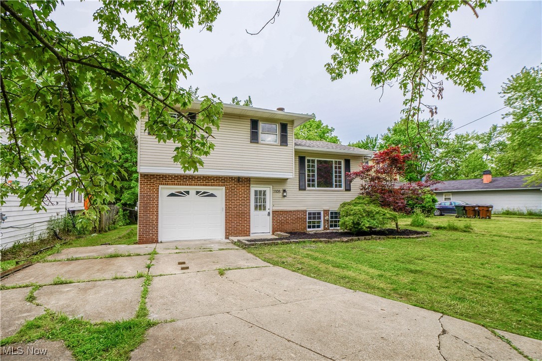 1105 East Boulevard, Aurora, Ohio image 37