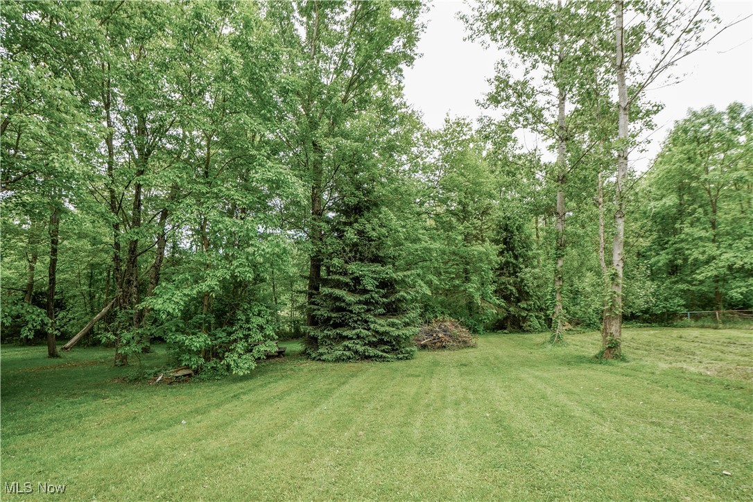 1105 East Boulevard, Aurora, Ohio image 36