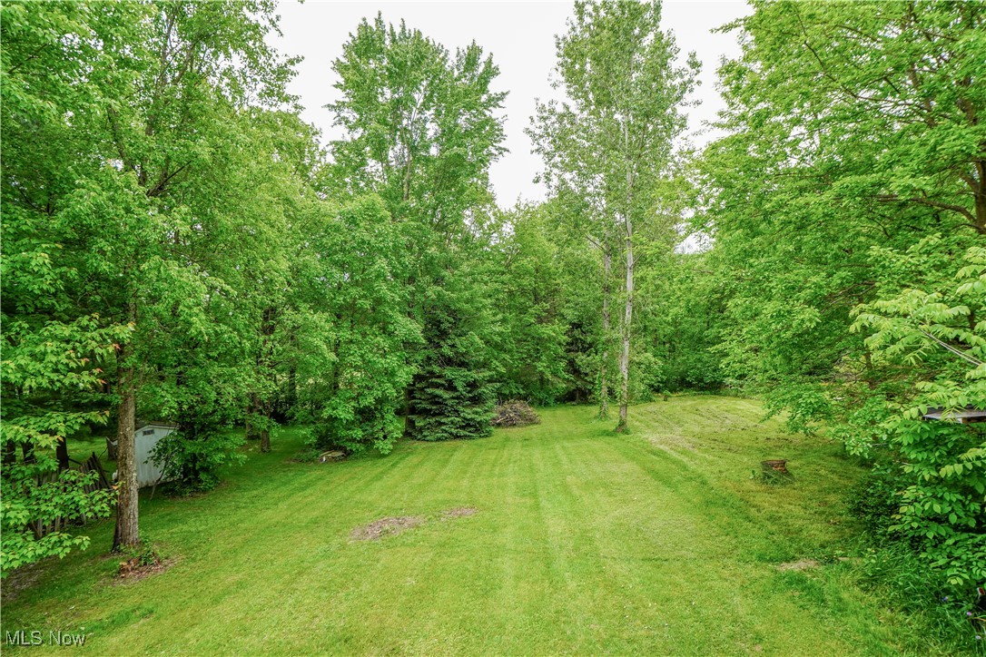 1105 East Boulevard, Aurora, Ohio image 35