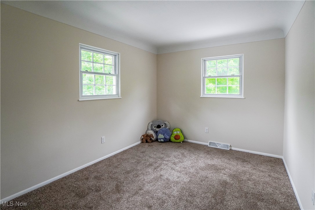 1105 East Boulevard, Aurora, Ohio image 15