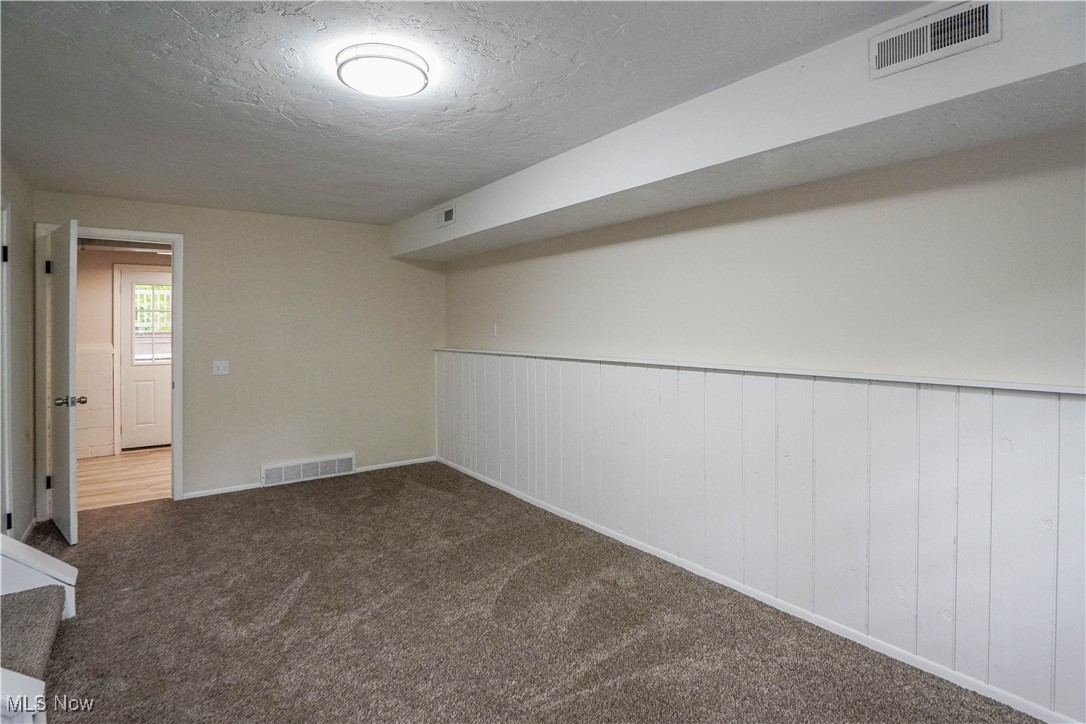 1105 East Boulevard, Aurora, Ohio image 27